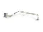 Canton Racing Products 16-621 Oil Pan Pickup. Fixed Price $95.00.