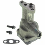 Melling M-65B Stock Replacement Oil Pump Select 64-83 Ford Mercury Models. Fixed Price $70.69.
