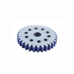 Mopar 5184273AD Engine Oil Pump Drive Gear For 2011 2023 Dodge/je Chrysler. Fixed Price $120.35.
