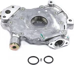 03007 Oil Pump Ford Modular V8 4.6 5.4L 3-VALVE Engine, 2004-2010 F150. Fixed Price $87.99.