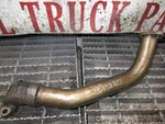Good Used Detroit 6V92 Diesel Engine Oil Pickup Tube Oem Part 5117240. Fixed Price $50.99.