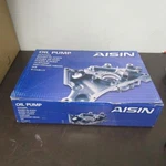 Aisin OPT-027 Oil Pump. Fixed Price $60.00.