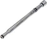 Dorman 904-195 High Pressure Oil Stand Pipe Select 04-10 Ford Models. Fixed Price $54.99.