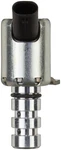 Genuine Spectra Premium Engine Variable Valve Timing (vvt) Solenoid VTS1095. Fixed Price $50.77.