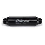 Peterson 09-1425 400 Series Inline Oil Filter -20 An Male 100 Micron New. Fixed Price $282.93.