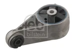Febi Rear Engine Mounting For Mini. Fixed Price $38.19.