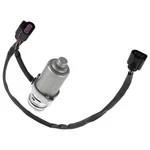 Differential-rear-pump Oil For Cadillac Xts Srx Buick Regal 22766967 699000. Fixed Price $63.89.