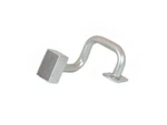 Canton Racing Products 15-601 Stock Replacement Oil Pump Pickup. Fixed Price $66.02.