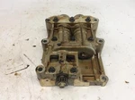 07 08 09 10 11 12 Nissan Altima Engine Oil Pump. Fixed Price $47.94.