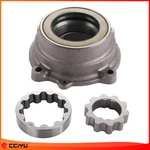Oil Pump Ford E-series F-series Super Duty 7.3L Diesel Turbo Ohv 94-03. Fixed Price $61.75.