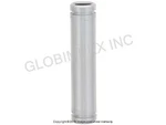 For Porsche (1996-1997) Engine Block Oil Tube Genuine + Year Warranty. Fixed Price $72.40.