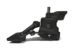 Champ Pans 507ST-SB, Pro Oil Pump & Pick-up Sbc W/7IN. Deep Performance. Fixed Price $421.83.