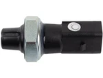 Trq 62FY36W Oil Pressure Sender Fits 2006-2008 Vw Gti Switch. Fixed Price $22.32.