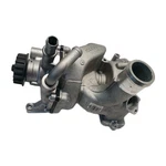 2017-2023 Oem Mclaren 720S Coolant Water Pump Assembly 114FA182CP.01. Fixed Price $379.99.