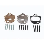 Melling Engine Oil Pump Gear Thrust Plate Kit 20I. Fixed Price $50.75.