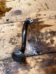 2012-2020 Ford Lincoln 3.5L 3.7L Oil Pump Pickup Tube Screen DG1E-6622-AA. Fixed Price $24.99.