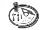 Radium Engineering 20-0902-FL Catch Can Kit, Ccv, FR-S/BRZ/GT86/GR86, Fluid Lock. Fixed Price $223.99.