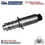 Camshaft Timing Vvt Solenoid Valve 94810530407 Fits Porsche Cayenne 2013-2018. Fixed Price $26.00.