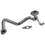 Melling 296S Stock Replacement Oil Pump Screen Select 97-98 Ford Models. Fixed Price $58.99.