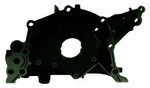 Engine Oil Pump Aisin OPT-022. Fixed Price $117.99.