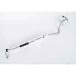 20863973 Ac Delco Automatic Transmission Oil Cooler Hose Assembly For Chevy. Fixed Price $51.22.