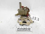 Bmw 328XI E90 Sedan Oil Pump 3.0L I6 N52 Engine Fits 2009 2010 2011. Fixed Price $139.97.