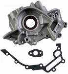 Enginetech Oil Pump 1998-2004 Ford 2.0L 121 Dohc Zetec. Fixed Price $210.84.