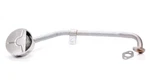 Melling 83-S1 Oil Pump Pickup Bolt-on .625 Inlet Stock Pan Sbf. Fixed Price $54.53.