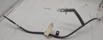 Nos Ford 5C3Z-6754-BA Oil Dip Stick Tube Skuh. Fixed Price $56.66.
