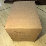 Nos Gm Oil Pump Pickup Tube W Screen 82-86 S15 S10 Jimmy Blazer 10118286. Fixed Price $30.00.