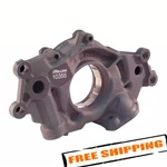 Melling 10355 Oil Pump For Gm Gen Iv LS4 5.3L / L76 6.0L L92 Vortec 6.2L. Fixed Price $254.16.