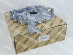 1510046091 Toyota Genuine Supra IS300 GS300 JZS160 2JZGE 24-VALVE Oil Pump Oem. Fixed Price $107.43.