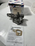 Engine Oil Pump-stock Melling M-72 Dodge Dakota 1986-2003. Fixed Price $35.00.