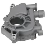 Engine Oil Pump For Infiniti G35 G37 EX35 FX35 2007-2013 15010JK20A. Fixed Price $72.50.