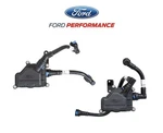 2021-2025 Ford Bronco 2.7 Oem M-6766-B27 Engine Oil Separators Pair Lh & Rh. Fixed Price $584.95.