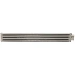 Oil Cooler For Mb Mercedes Class Slk Clk 2045000600 Coupe Sedan Amg Gt. Fixed Price $119.57.