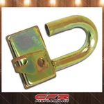 Cobra-tek Fits Steel Chevy Small Block Oil Pump Pickup Circle Track 7108 7104. Fixed Price $22.70.