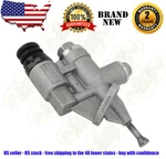 Fuel Lift Pump Heavy Duty For Cummins 3936320 3936318 6C 6B B5.9. Fixed Price $38.00.