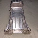 Dorman Engine Oil Pan Hemi 5.7 For Chrysler 300 Charger.. Fixed Price $80.00.