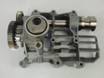 Balance Axle / Oil Pump Ford 1.0 Ecoboost CM5G6A311KB CM5G6A311AG M1DA B7DA. Fixed Price $292.70.