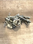 2020-2022 Ford Escape 1.5L L3 Ecoboost Engine Motor Oil Pump JX6G-6600-BB Oem. Fixed Price $99.00.