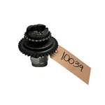 2017-2022 Audi 2.5 RS3/ Ttrs Daza Intermediate Shaft 07K109077J. Fixed Price $200.00.