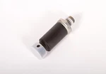Nos 78-87 Cadillac Chevy Pontiac Olds Buick Engine Oil Pressure Sensor D1819A. Fixed Price $40.00.