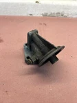 1965 - 1979 Pontiac Gto Firebird Trans Am Formula Oil Filter Housing Gm 5579457. Fixed Price $49.99.