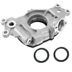 For Chevrolet Silverado Suburban Engine Oil Pump. Fixed Price $33.99.