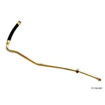 Oe Plus 91110774310. Fixed Price $141.78.