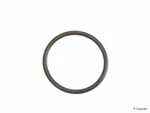 Genuine Engine Oil Pump O-ring For 911, Boxster, Cayman 99610710351. Fixed Price $31.79.