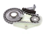 Engine Oil Pump Chain Kit Febi Bilstein 46140 For Bmw Brand New Premium Quality. Fixed Price $142.24.