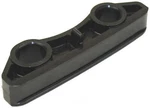 Engine Oil Pump Chain Guide Cloyes Gear & Product 9-5746. Fixed Price $32.99.