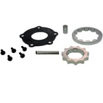 Oil Pump Repair Kit Melling K195. Fixed Price $107.00.